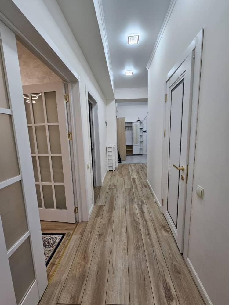 Blissberry Apartment in Almaty Region, Kazakhstan