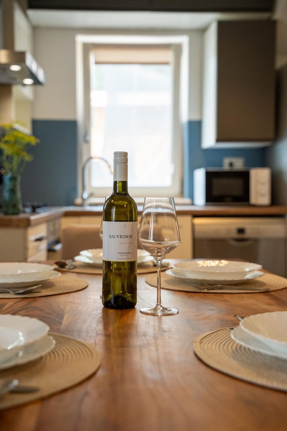 Apartman Genio Apartment in Istria County