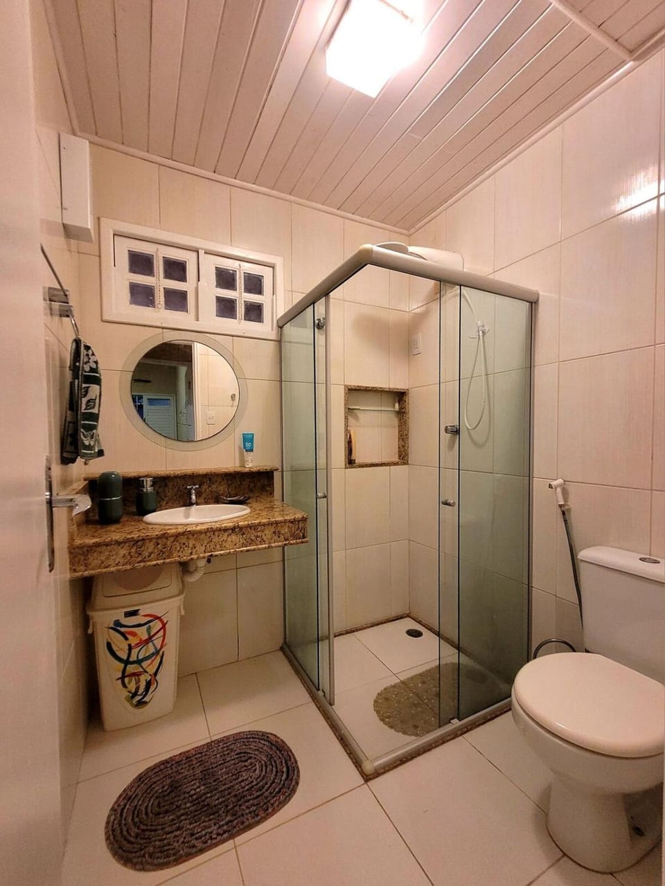 House Beach House in Aracaju