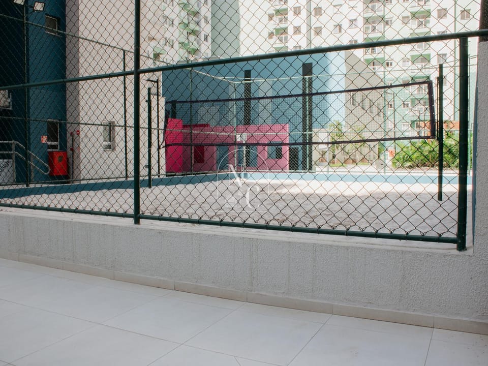 Rio Wonder by RNC Flats Apartment in Rio de Janeiro