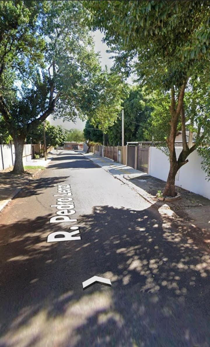 Micro casa a 8 min Rodoviária e 20 minutos Aeroporto Apartment in Foz do Iguaçu