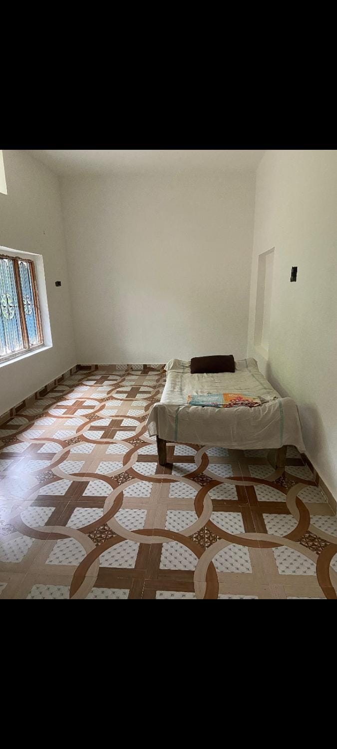 Himanshu Vacation rental in Uttar Pradesh
