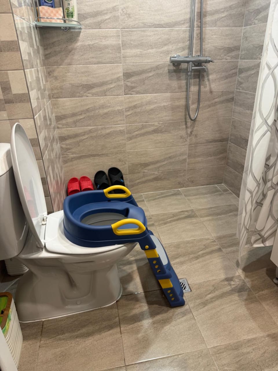 Cozy apartment Apartment in Bulgaria