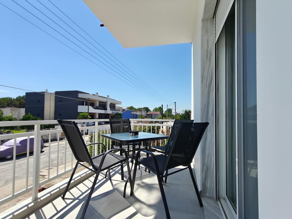 Day, View (from property/room), Balcony/Terrace, Balcony/Terrace