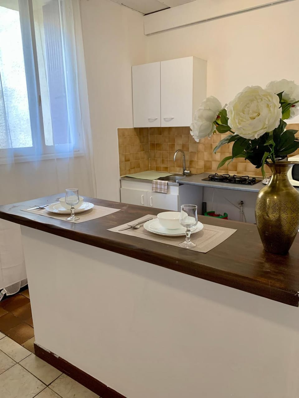 Studio Carcassonne Hyper Centre Apartment in Carcassonne