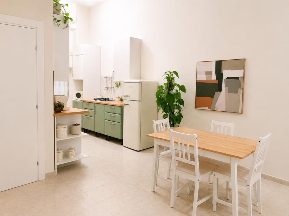 Val Lì House in Province of Taranto