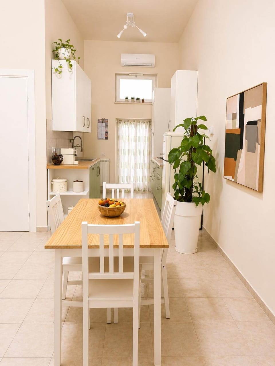Val Lì House in Province of Taranto