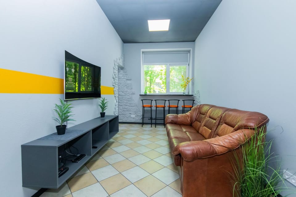 Communal lounge/ TV room, TV and multimedia, Seating area, Evening entertainment