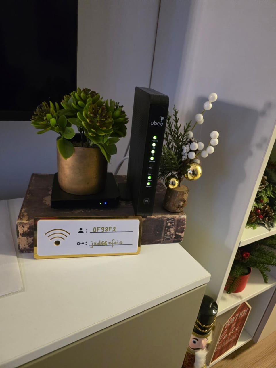 Airport nest Sarajevo Apartment in Sarajevo