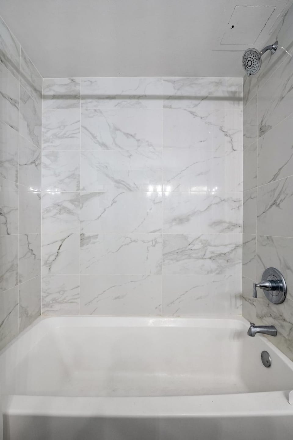 YYC HiddenGem Apartment in Calgary