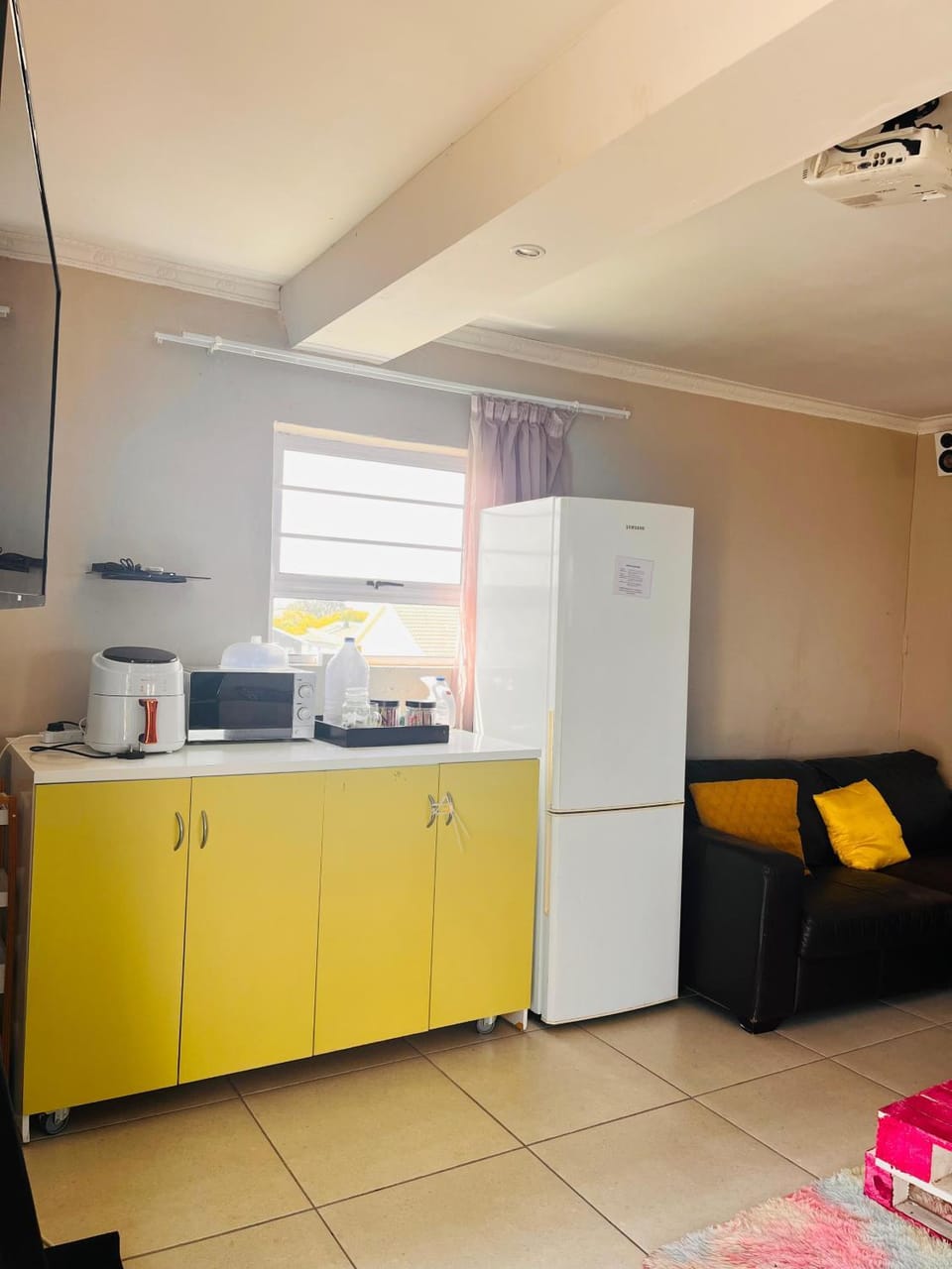 79 Franklandman street Vacation rental in Port Elizabeth