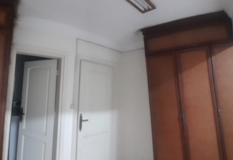 Elread dreem Apartment hotel in Alexandria