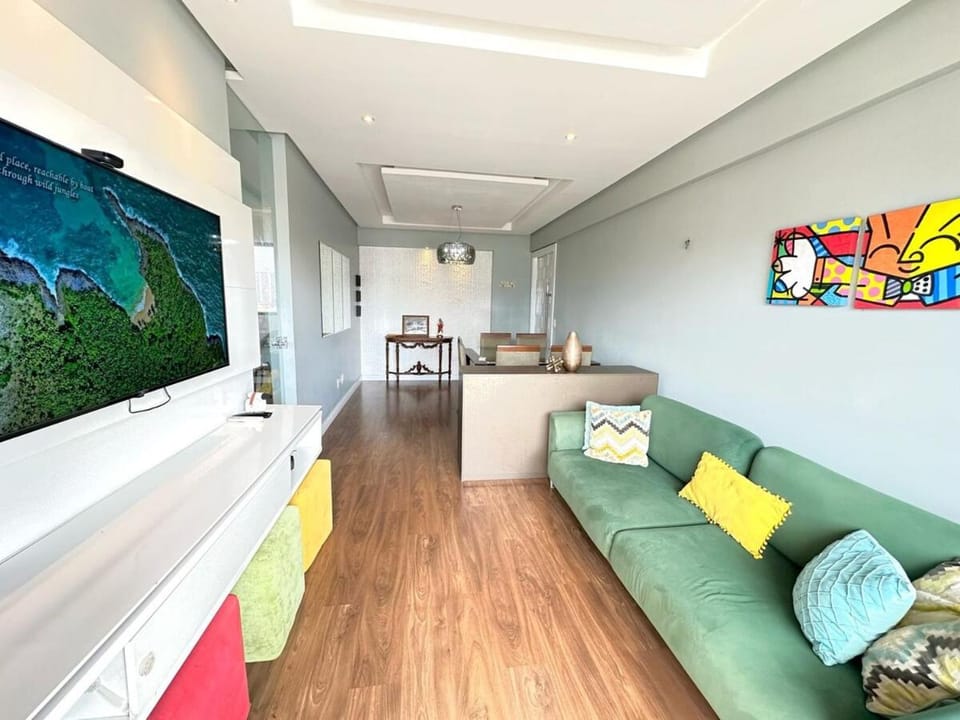Communal lounge/ TV room, TV and multimedia, Living room