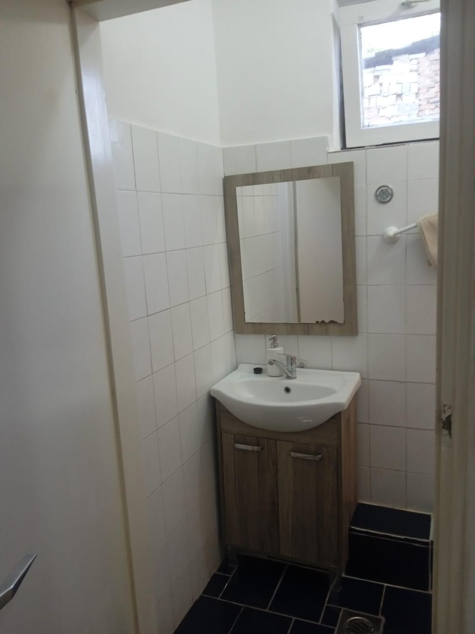 Szilasi Vendégház Apartman2 Apartment in Hungary