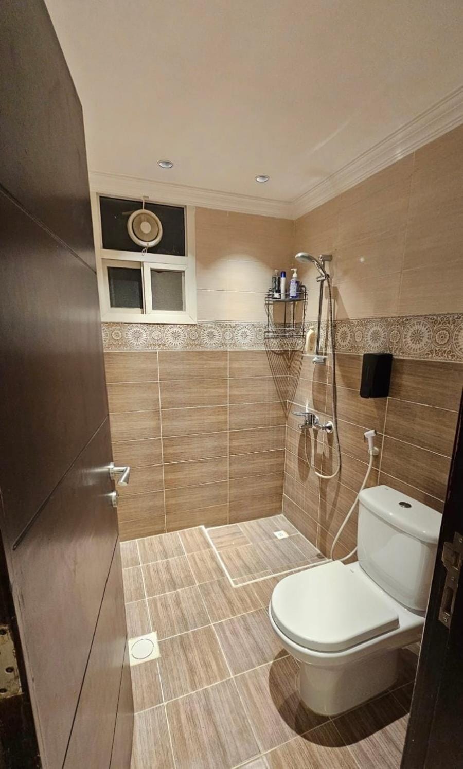 Cozy Flat in Salalah Apartment in Oman