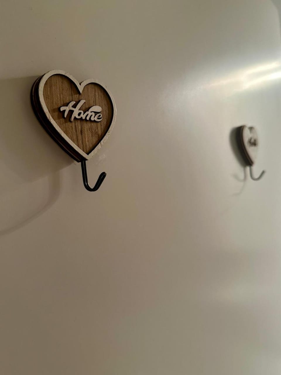 Le Felci Suite House in Abruzzo