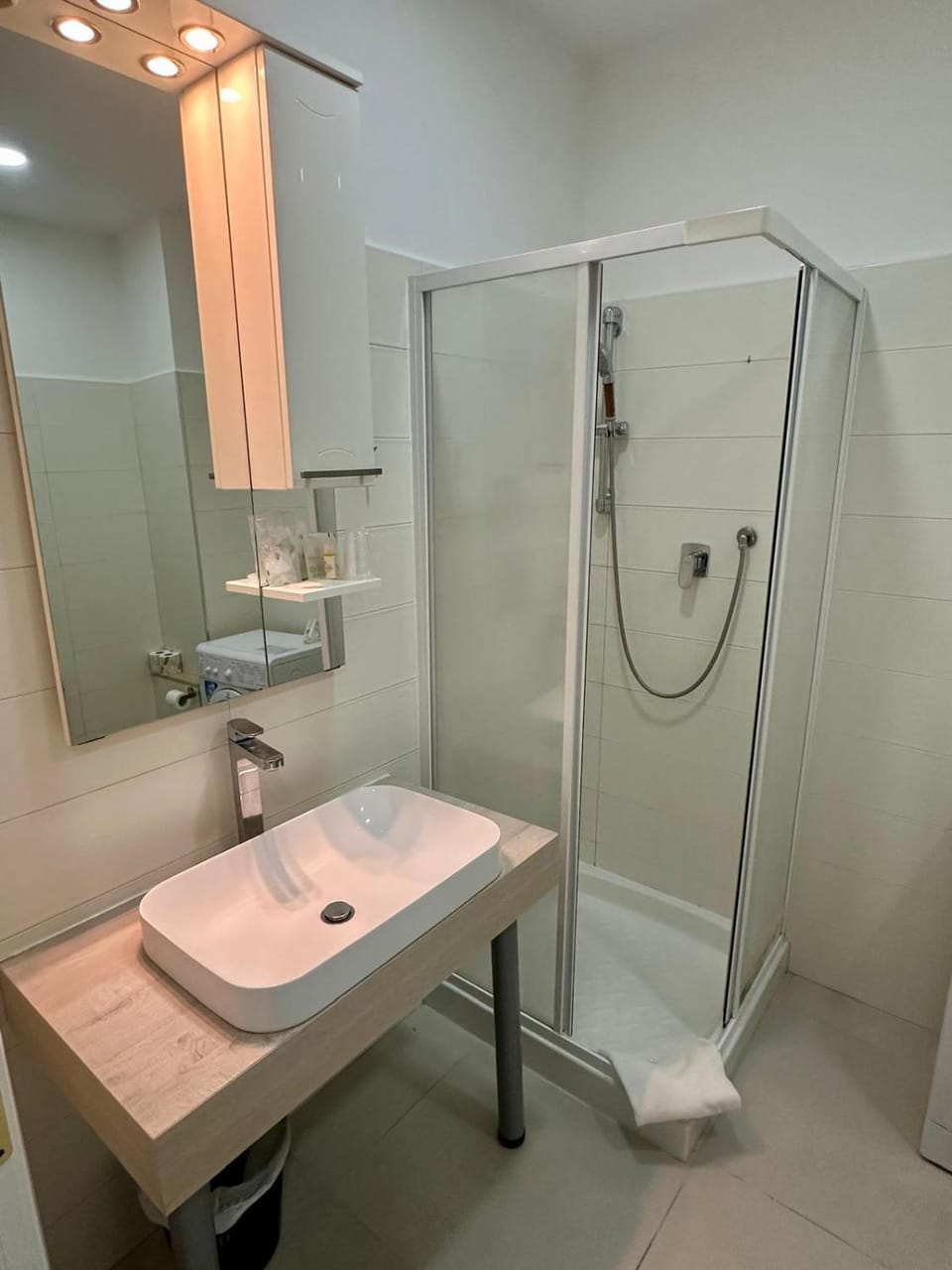 Le Felci Suite House in Abruzzo