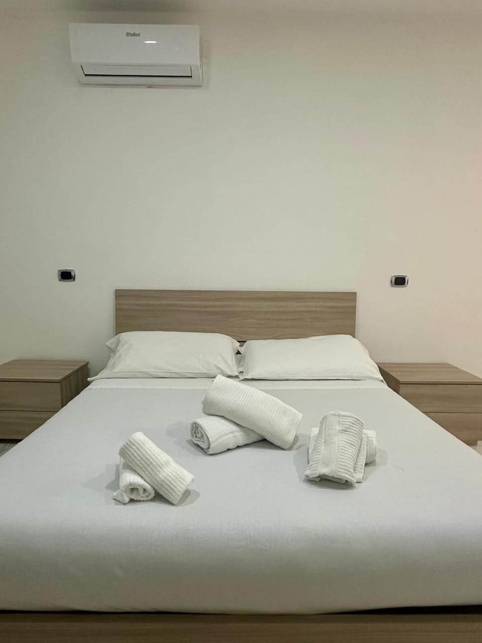 Le Felci Suite House in Abruzzo