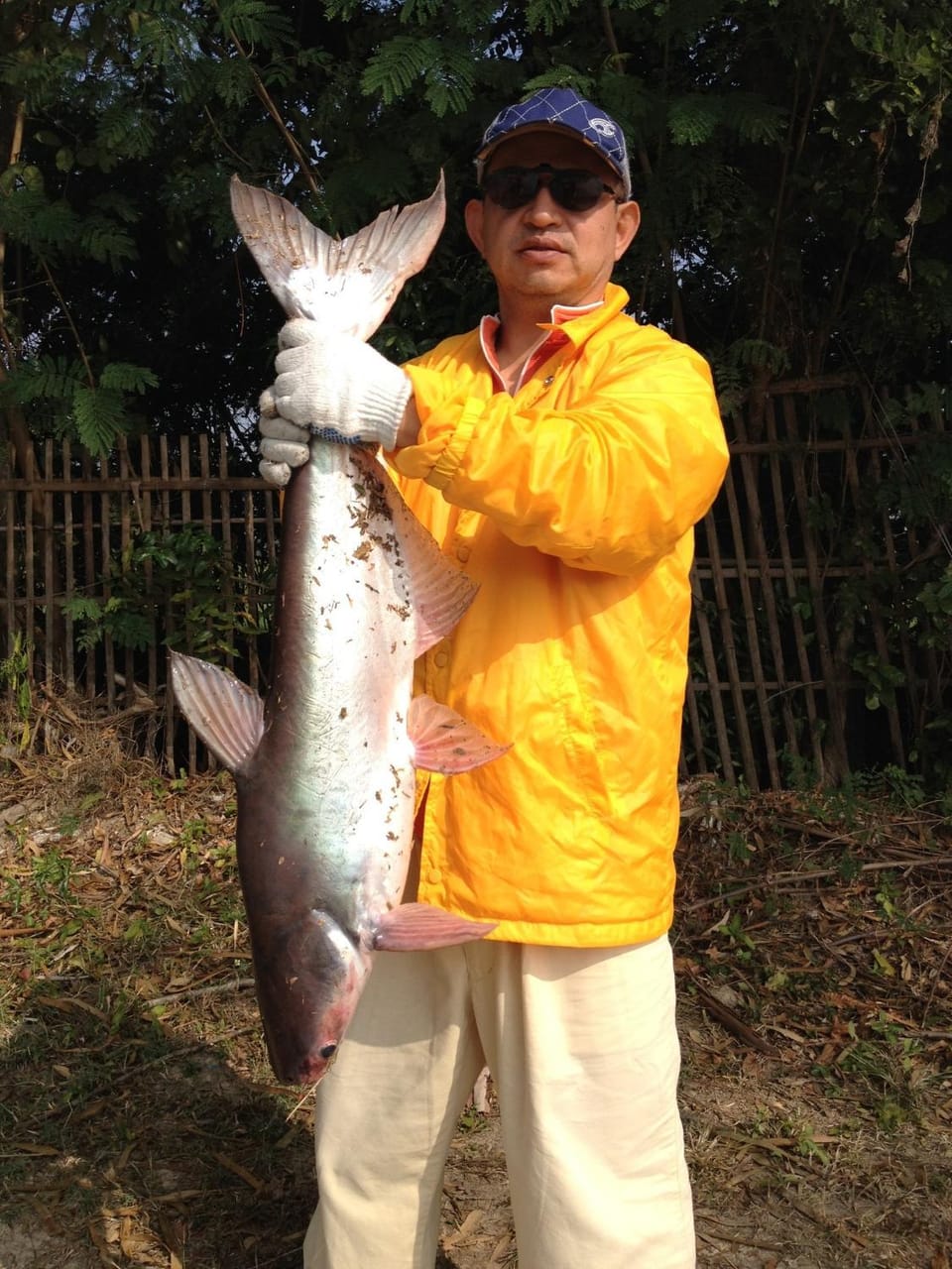 Ashigarashimogun - House - Vacation STAY 19326 Bed and Breakfast in Kanagawa Prefecture