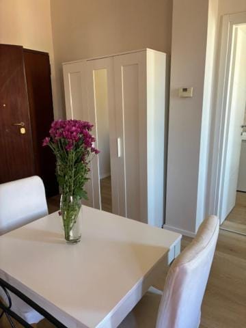 Mila house suite Apartment in Rome