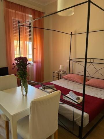 Mila house suite Apartment in Rome