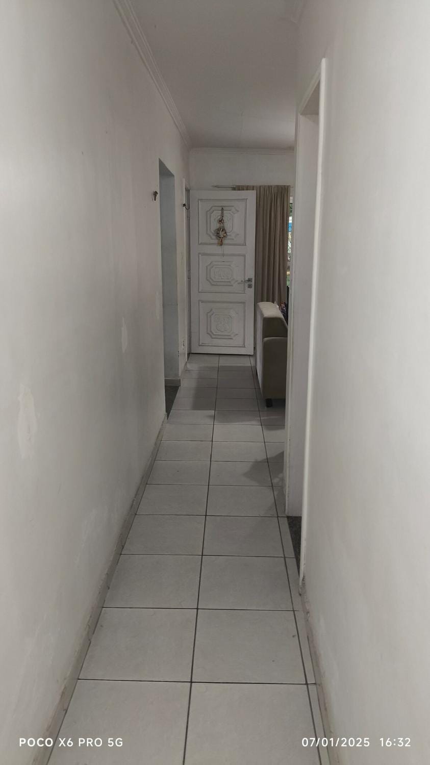 Alugo casa Conjunto Medici COP30 House in Belém