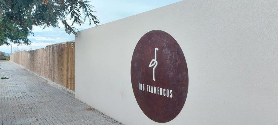 Casa Sueno Dream Apartment in Region of Murcia