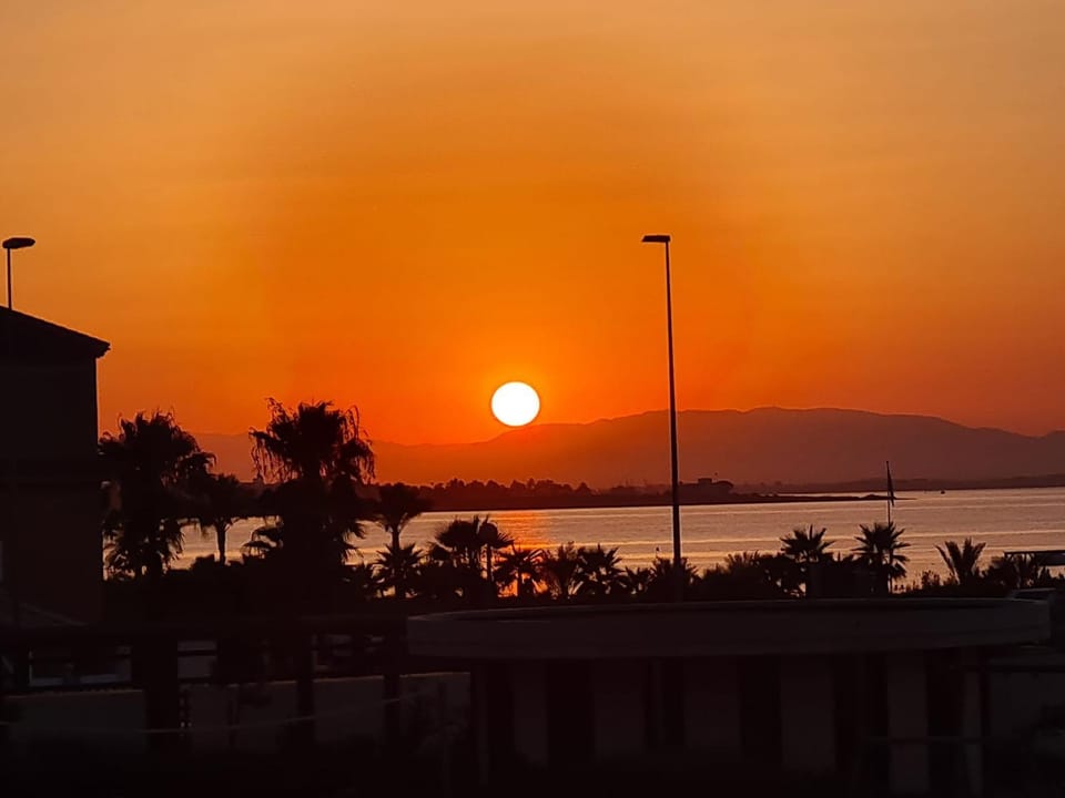 Casa Sueno Dream Apartment in Region of Murcia