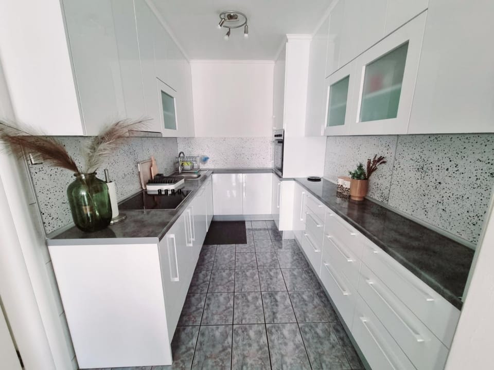 NT Apartment Apartment in Federation of Bosnia and Herzegovina