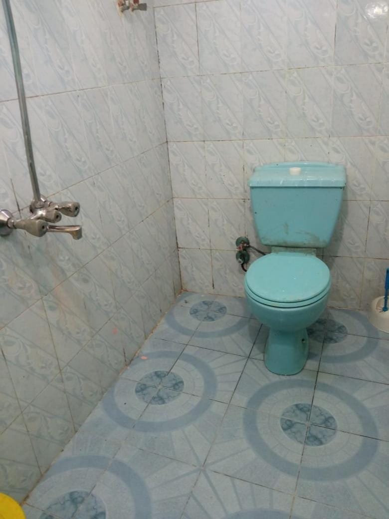 هاي موود Bed and Breakfast in Red Sea Governorate