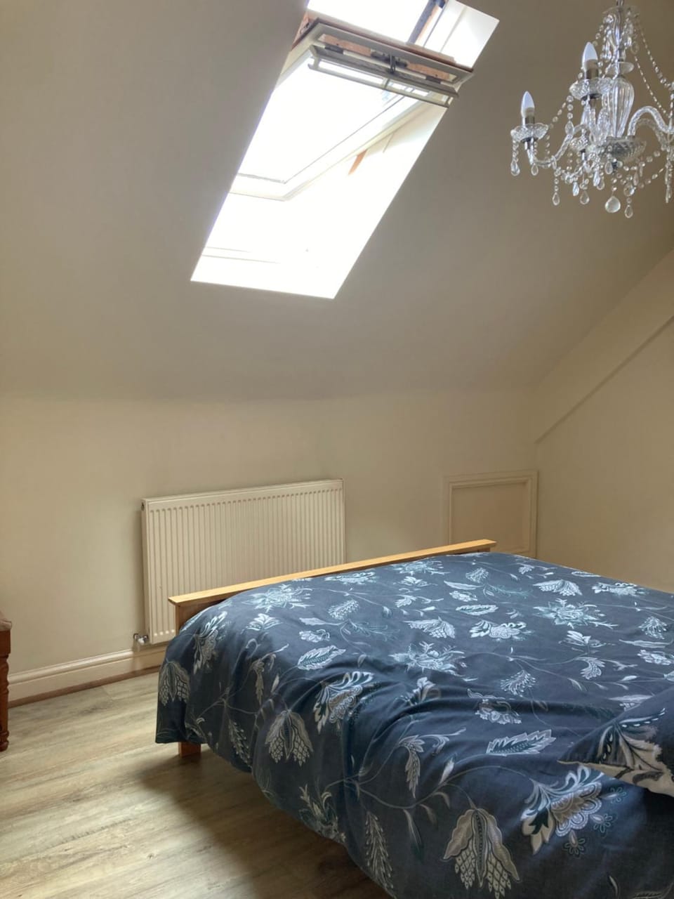 Cosy Seaside Sanctuary Central Cleethorpes 3Min Walk to Beach House in Cleethorpes
