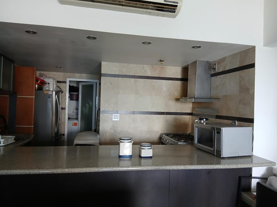 Elefante blanco Vacation rental in Veracruz, Mexico