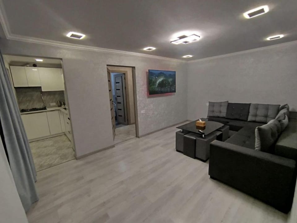 Njoy Apartment in Armenia