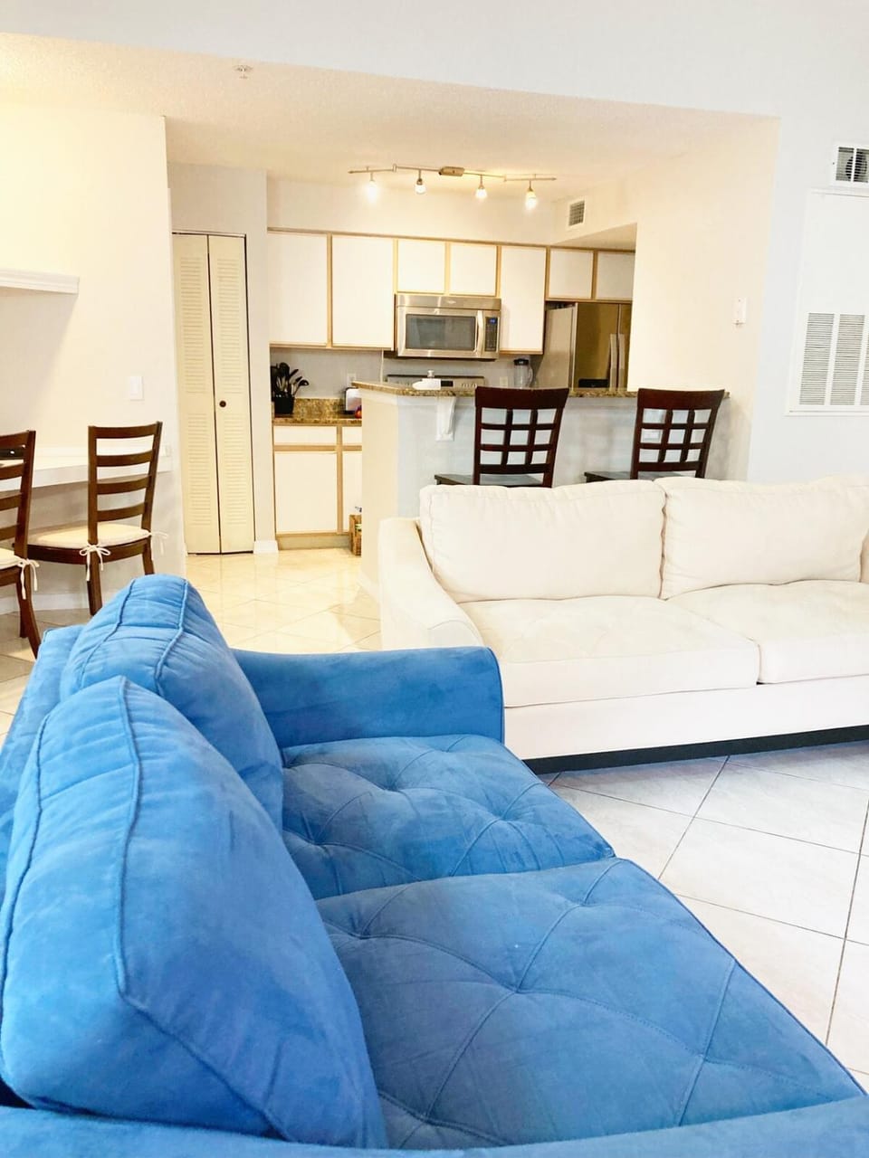 Villa Velera Apartment in Kissimmee