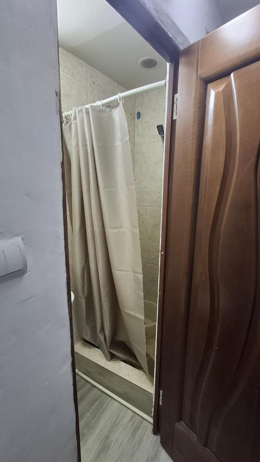 Guest-House 18 Apartment in Yerevan