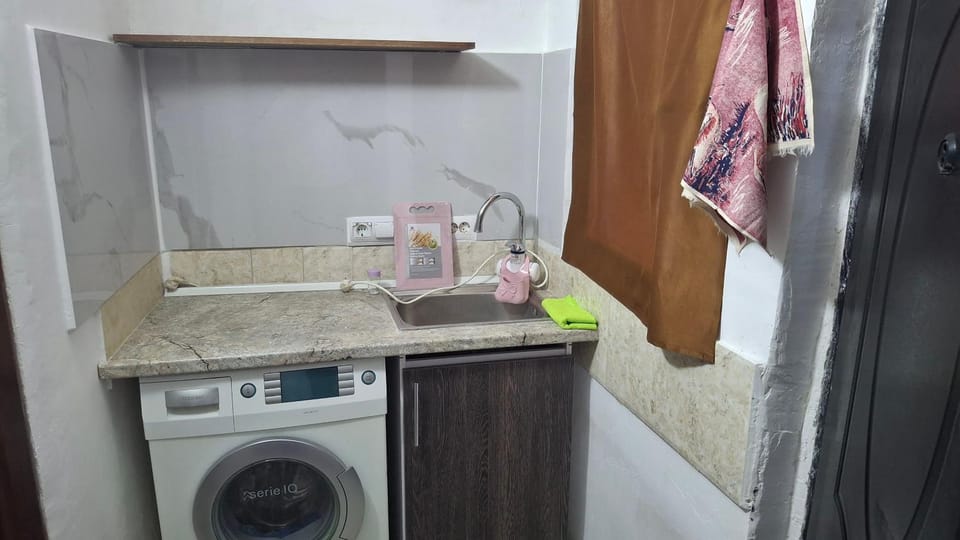 Guest-House 18 Apartment in Yerevan