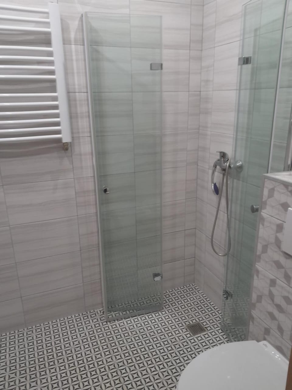 Agroturystyka nad stawem Apartment in Greater Poland Voivodeship