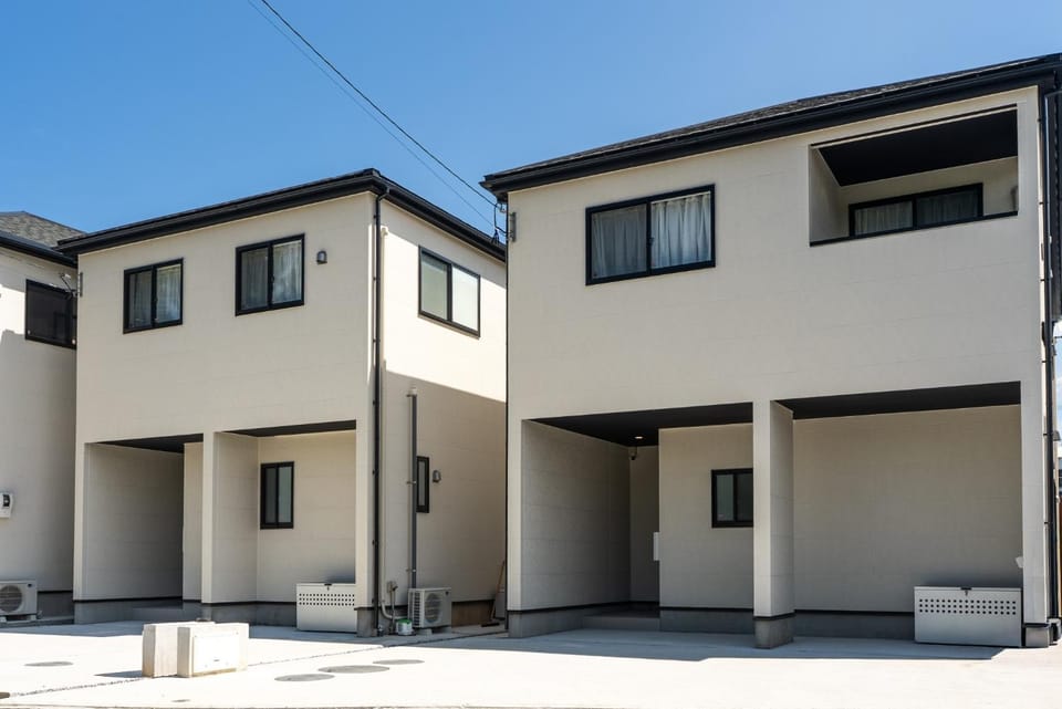 Grandioso Okinawa Pool Villa Onna 14 - Vacation STAY 81314v House in Okinawa Prefecture