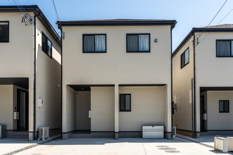 Grandioso Okinawa Pool Villa Onna 14 - Vacation STAY 91031v House in Okinawa Prefecture