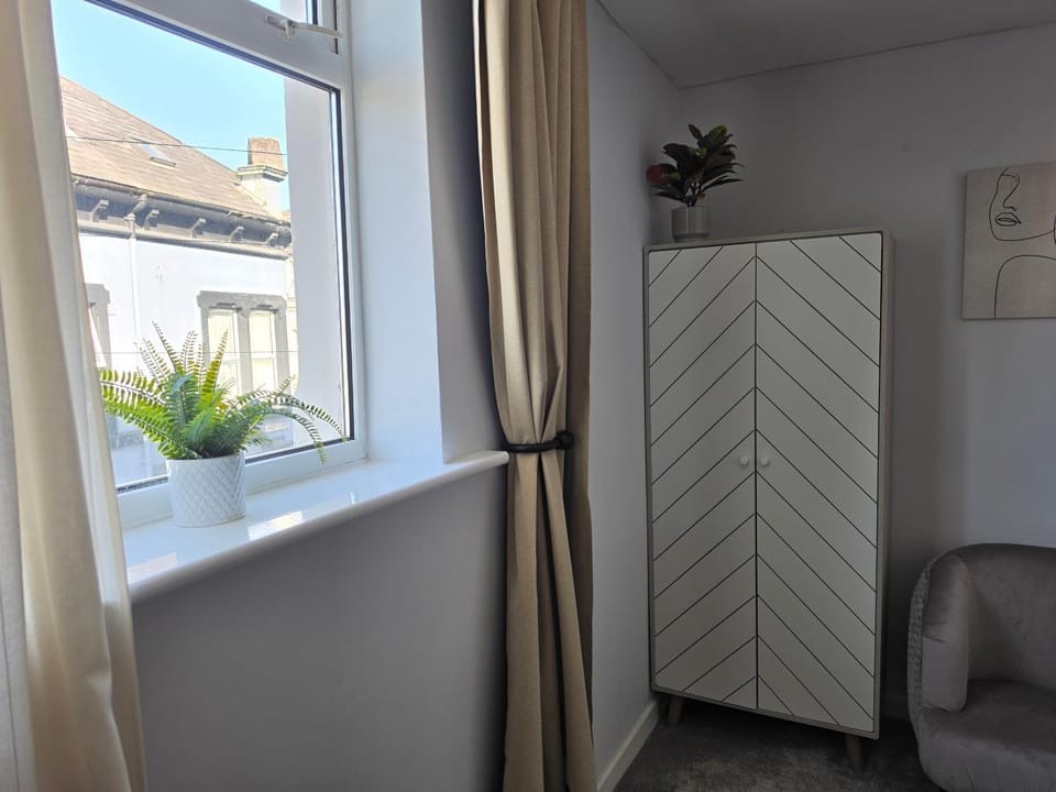 Ample town house in Workington, West Lakes, Lake District House in Allerdale District