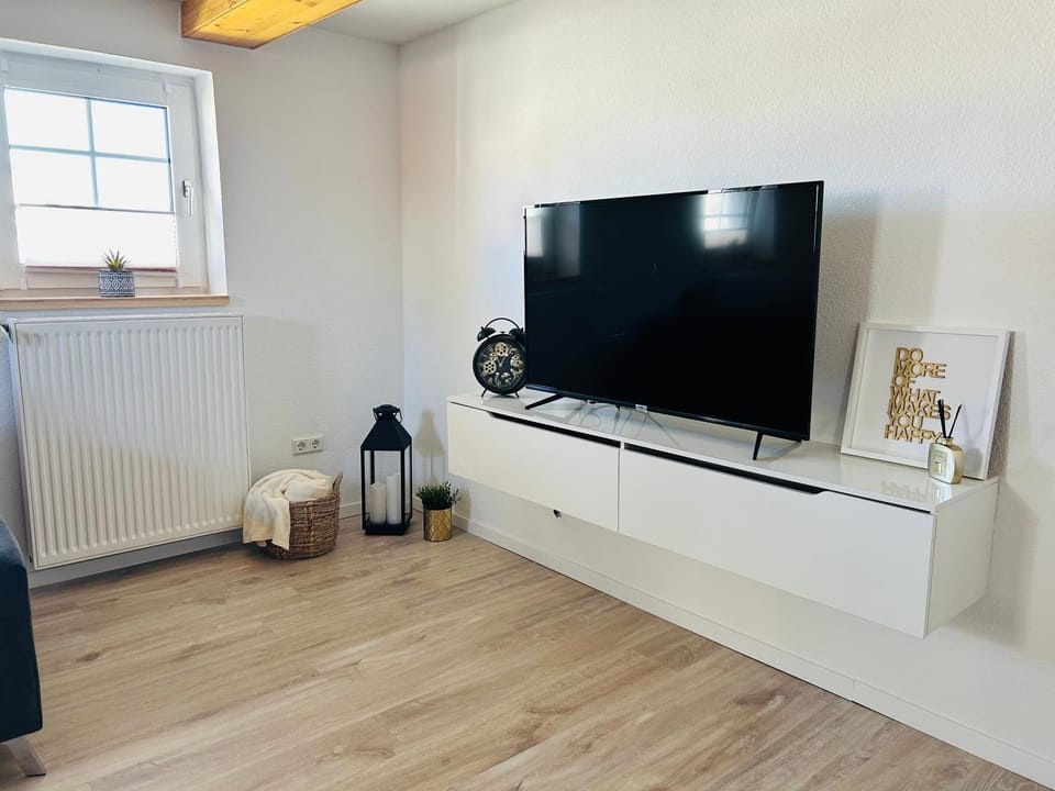 Ferienwohnung Holtensen Apartment in Göttingen