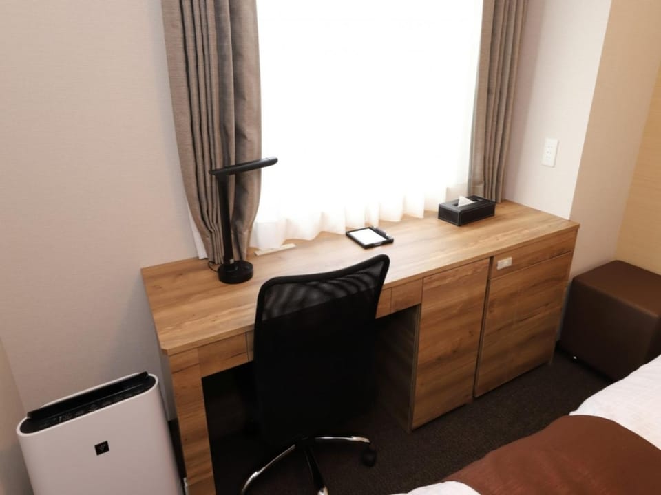Smile Hotel Premium Osaka Higashi Shinsaibashi - Vacation STAY 85563v Hotel in Osaka