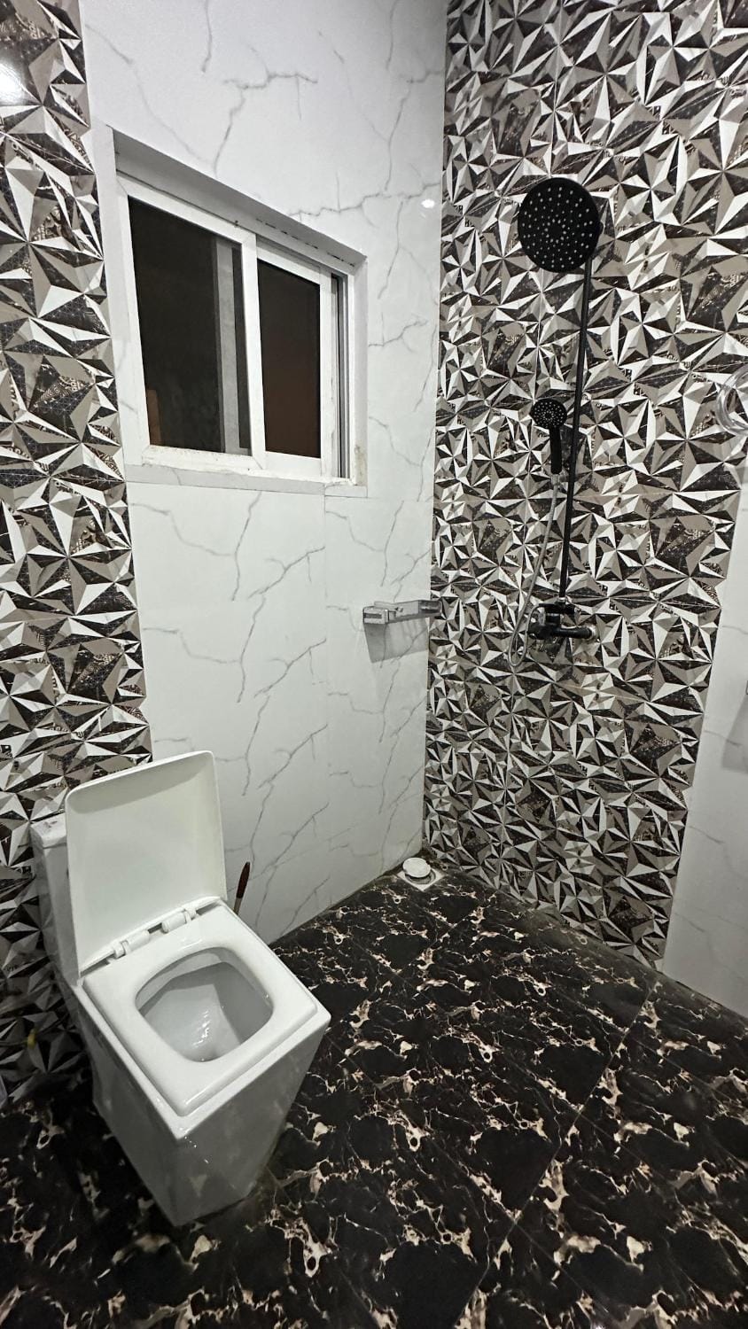 luxury 3bhk full Home in Bahria Villa in Lahore