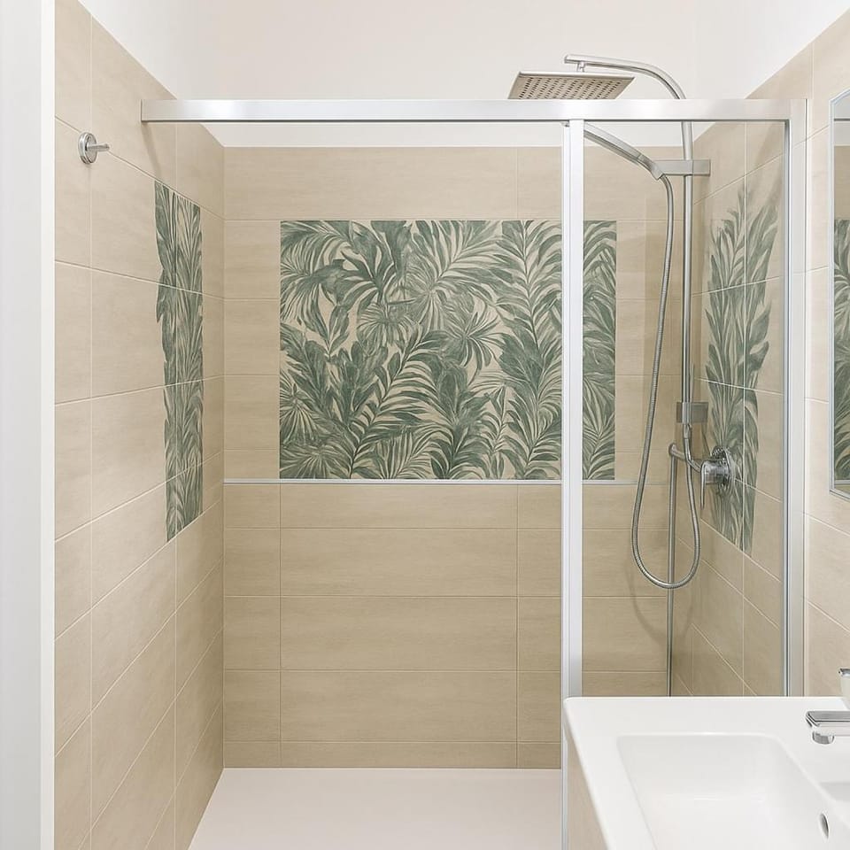 Relax B&B- Comfort Storico nel cuore di Torremaggiore Bed and Breakfast in Province of Foggia