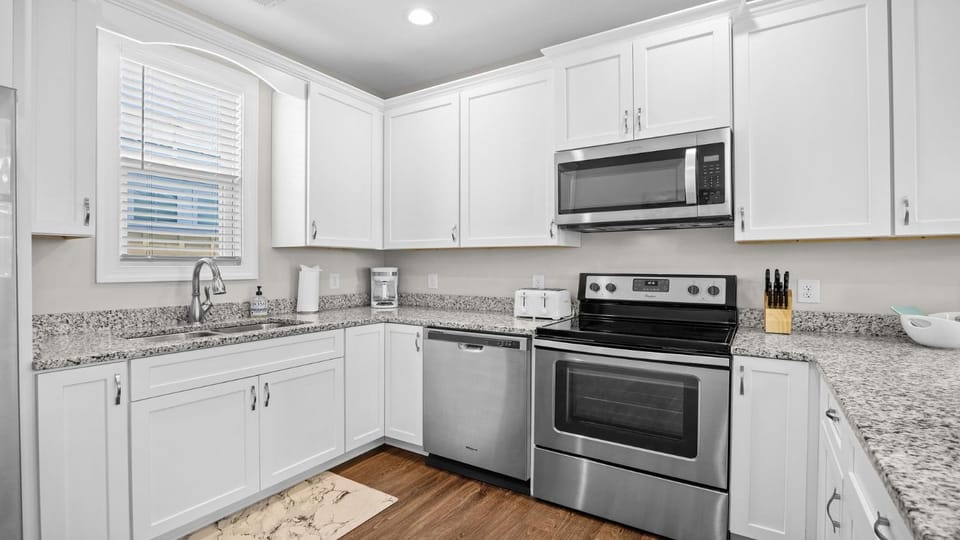 5115 The Retreat condo Apartment in North Myrtle Beach