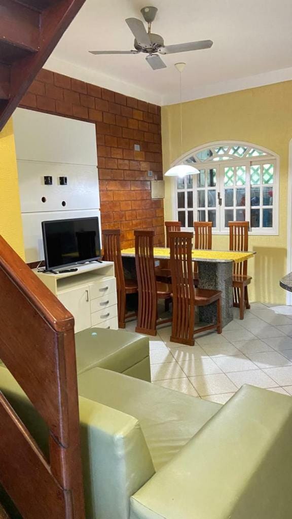 Communal lounge/ TV room, Kitchen or kitchenette