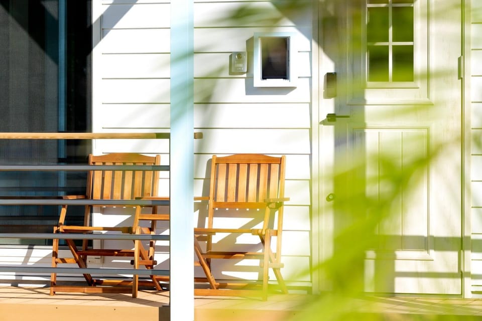 Villa Uminosora - Vacation STAY 99808v House in Fukuoka