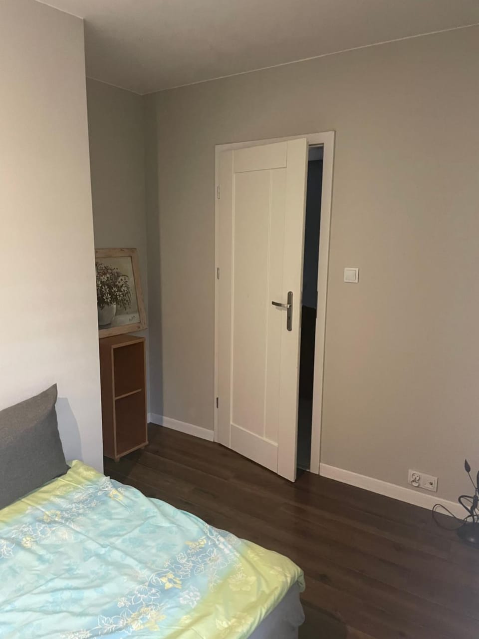 Monte Cassino Apartament Apartment in Lesser Poland Voivodeship