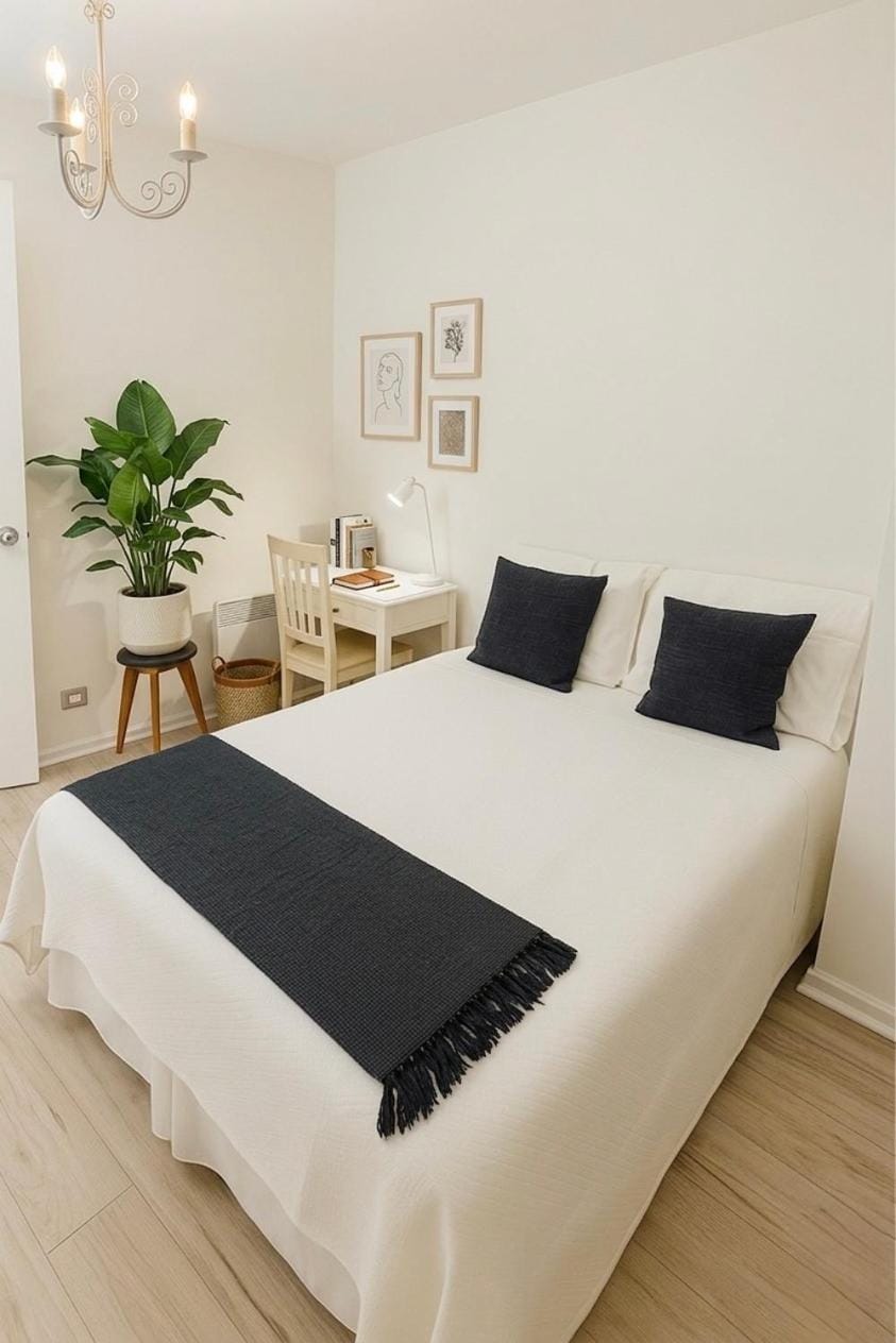 Bed, Other