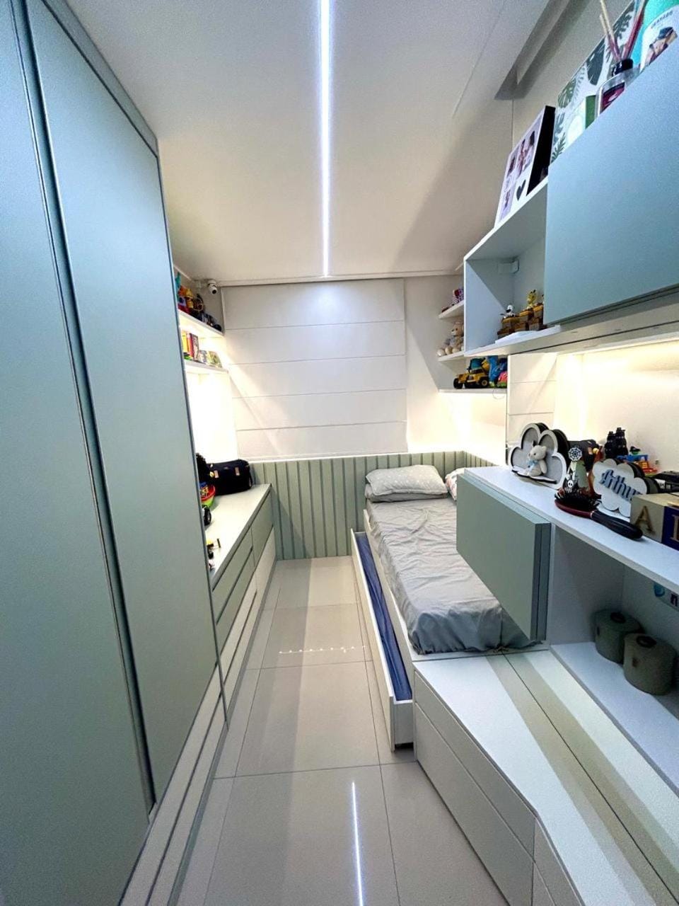 COP30 Apartamento Aconchegante no Marco Apartment in Belém